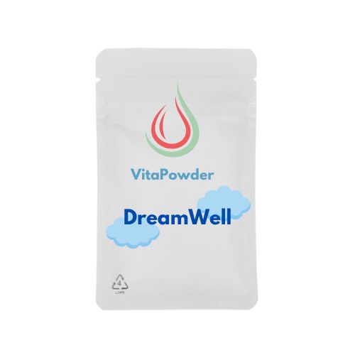 DreamWell