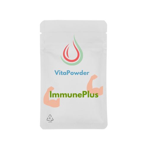 ImmunePlus