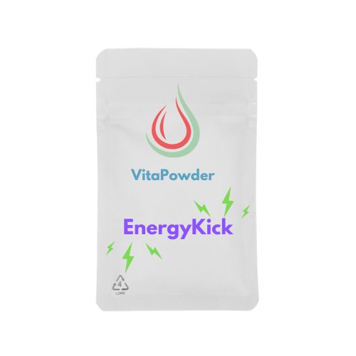 EnergyKick