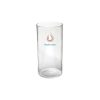 FusionGlass
