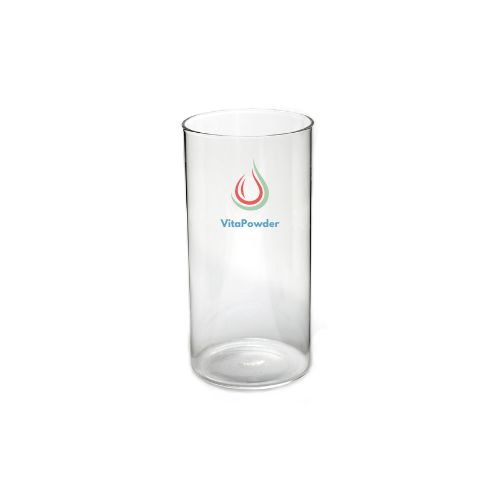 FusionGlass