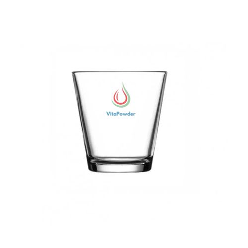 VitaGlass