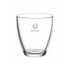 SipClear
