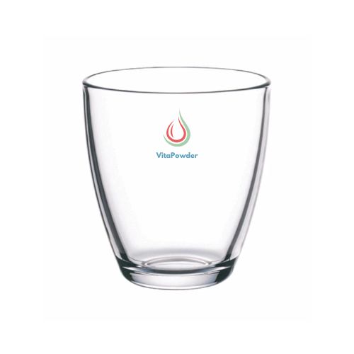 SipClear